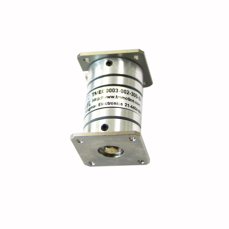 TMEC0003-002-300-37