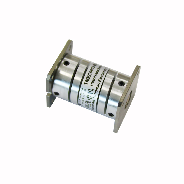 TMEC0003-002-300-37