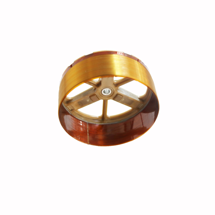 TMEC0064-010-000