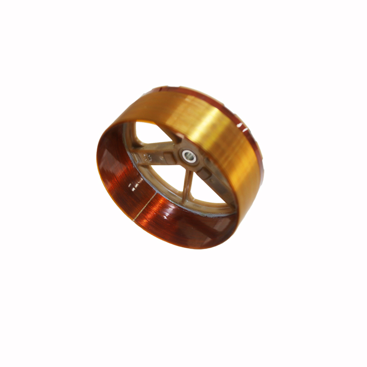TMEC0064-010-000