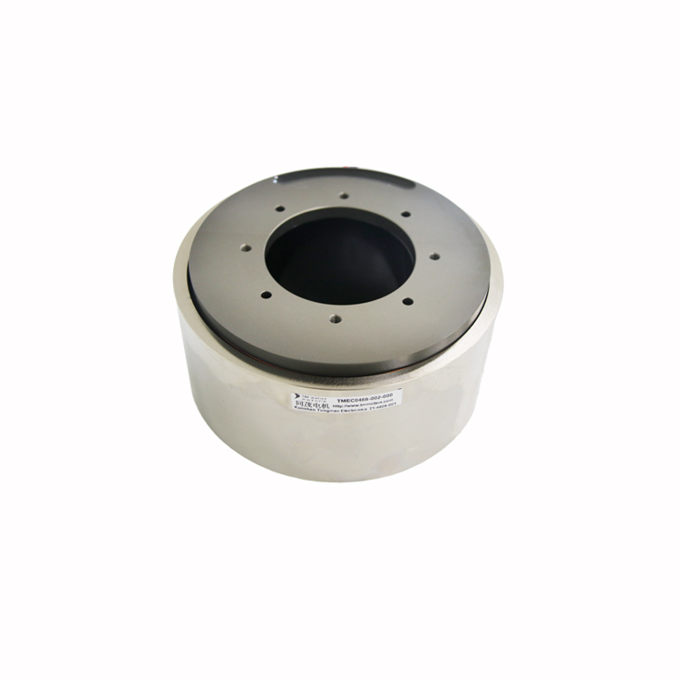 TMEC0468-002-000