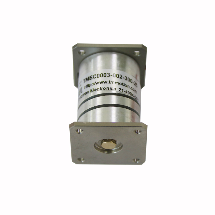 TMEC0003-002-300-25