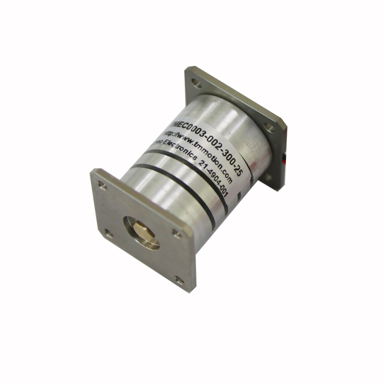 TMEC0003-002-300-25
