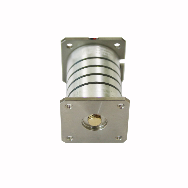 TMEC0003-002-300-25