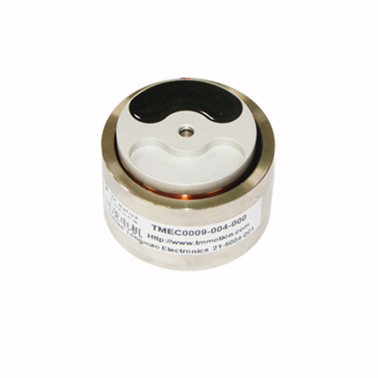 TMEC0009-004-000