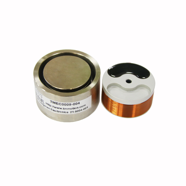 TMEC0009-004-000