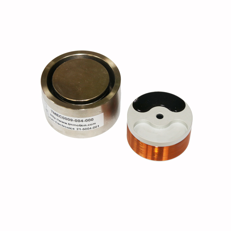 TMEC0009-004-000
