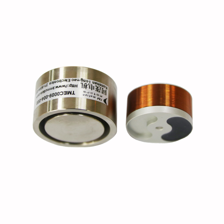 TMEC0009-004-000