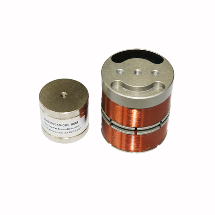 TMEC0040-005-00M