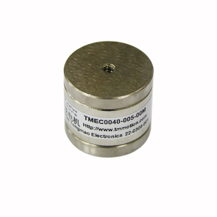 TMEC0040-005-00M