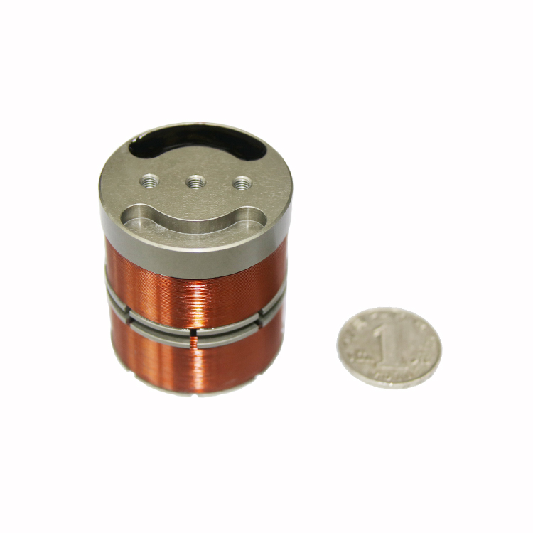 TMEC0040-005-00M