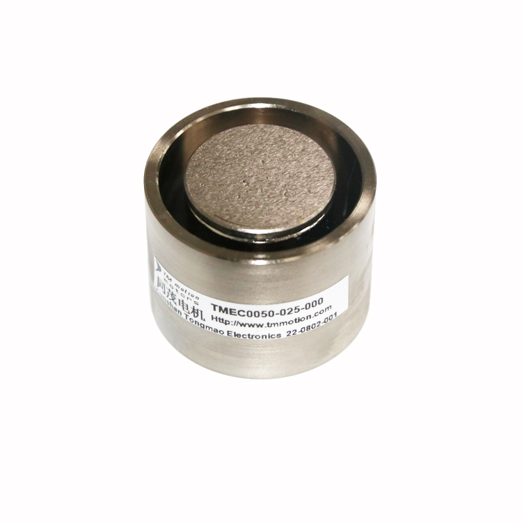 TMEC0050-025-000