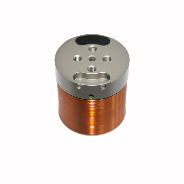 TMEC0050-025-000