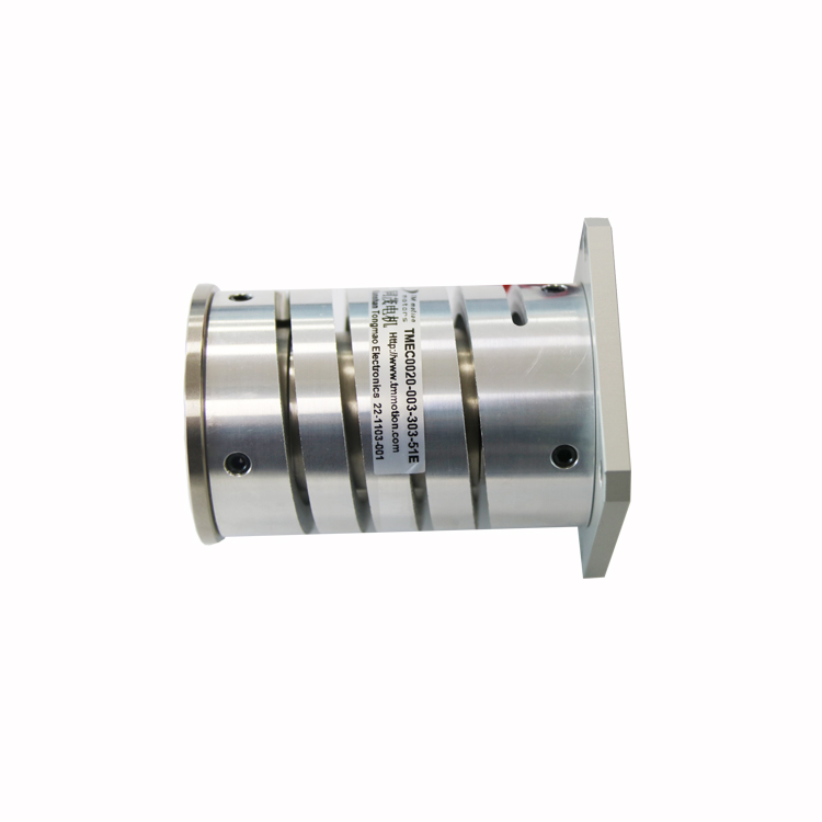 TMEC0020-003-303-51E