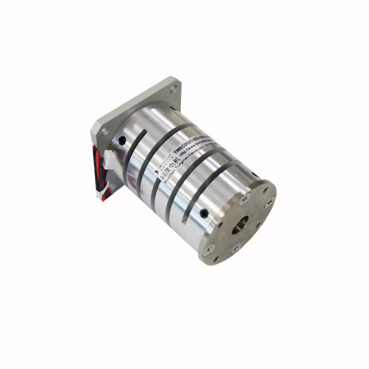 TMEC0020-003-303-51E