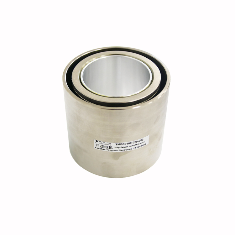 TMEC0100-020-000