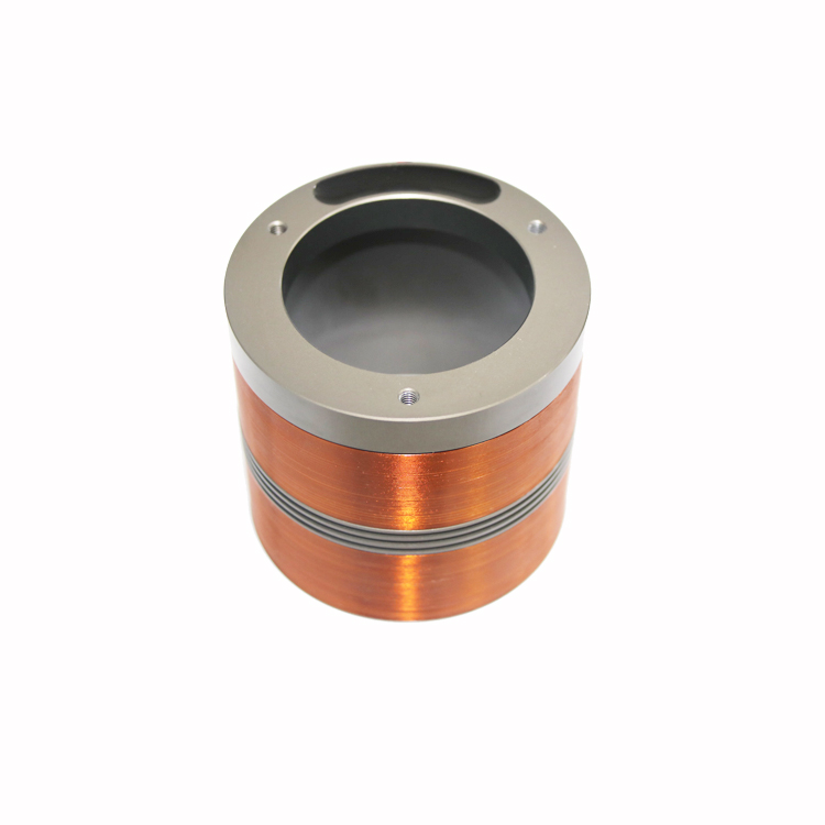 TMEC0100-020-000