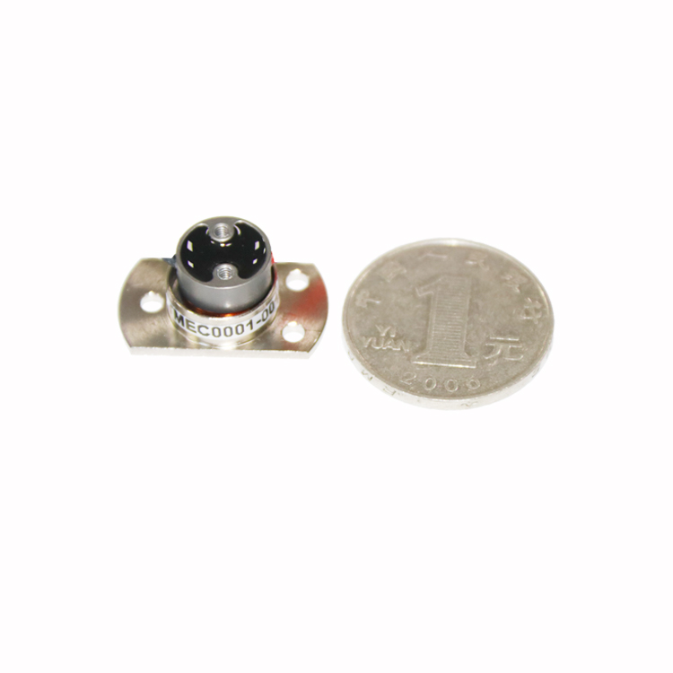 TMEC0001-001-00A