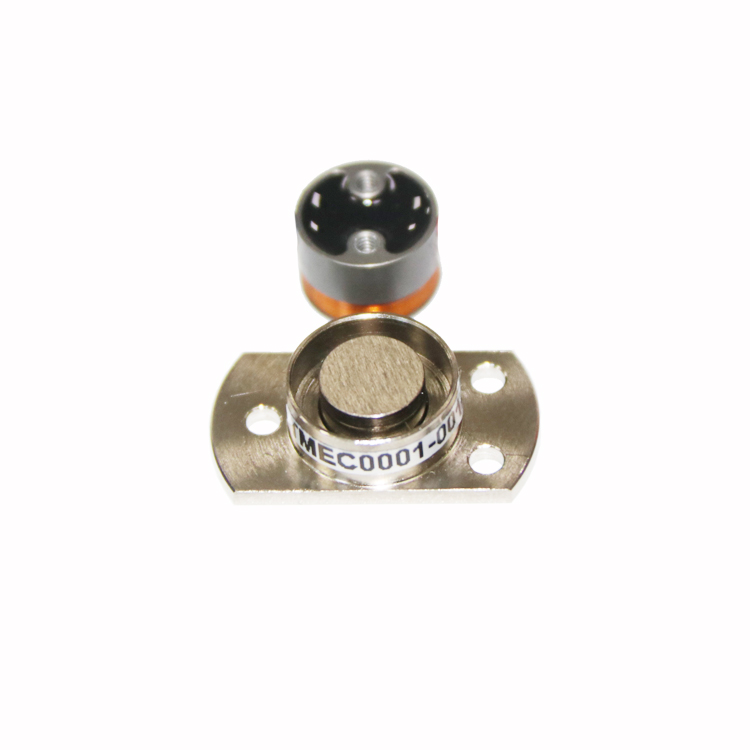 TMEC0001-001-00A