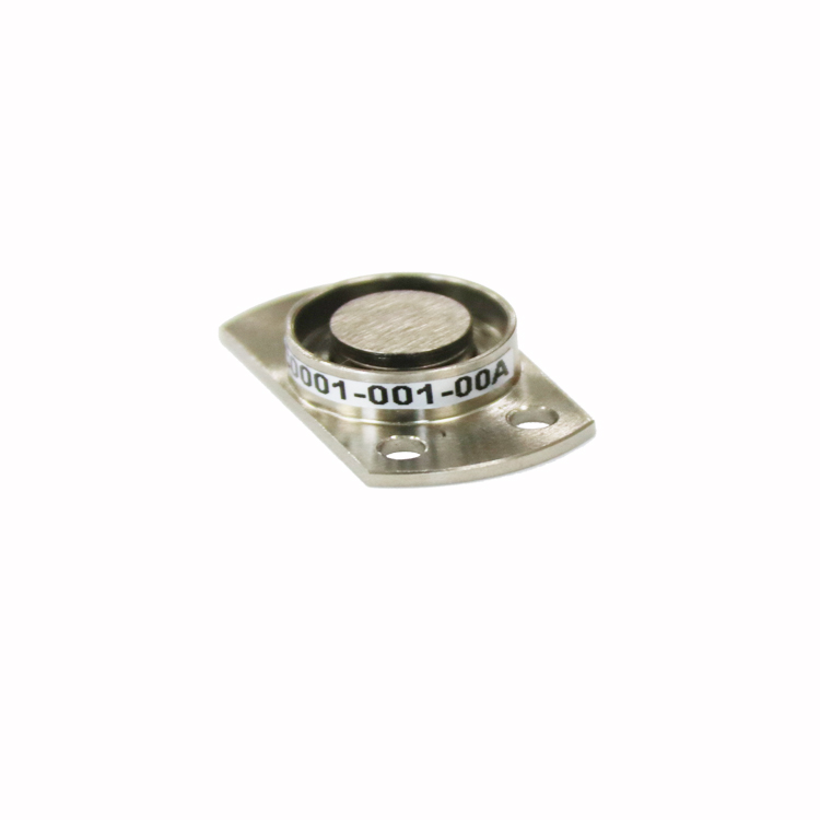 TMEC0001-001-00A