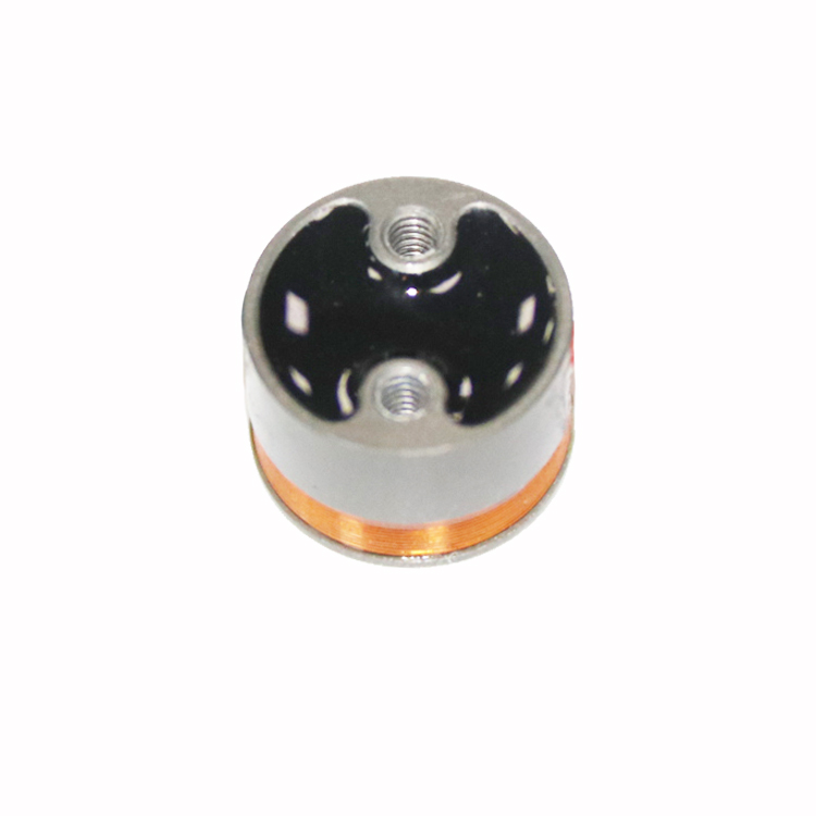 TMEC0001-001-00A