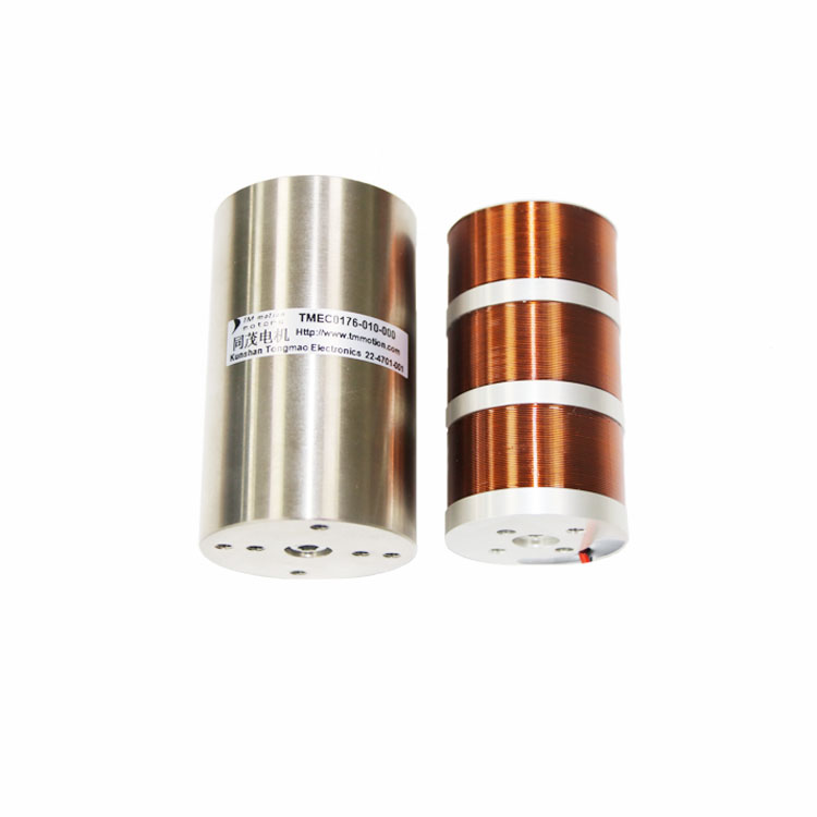 TMEC0176-010-000