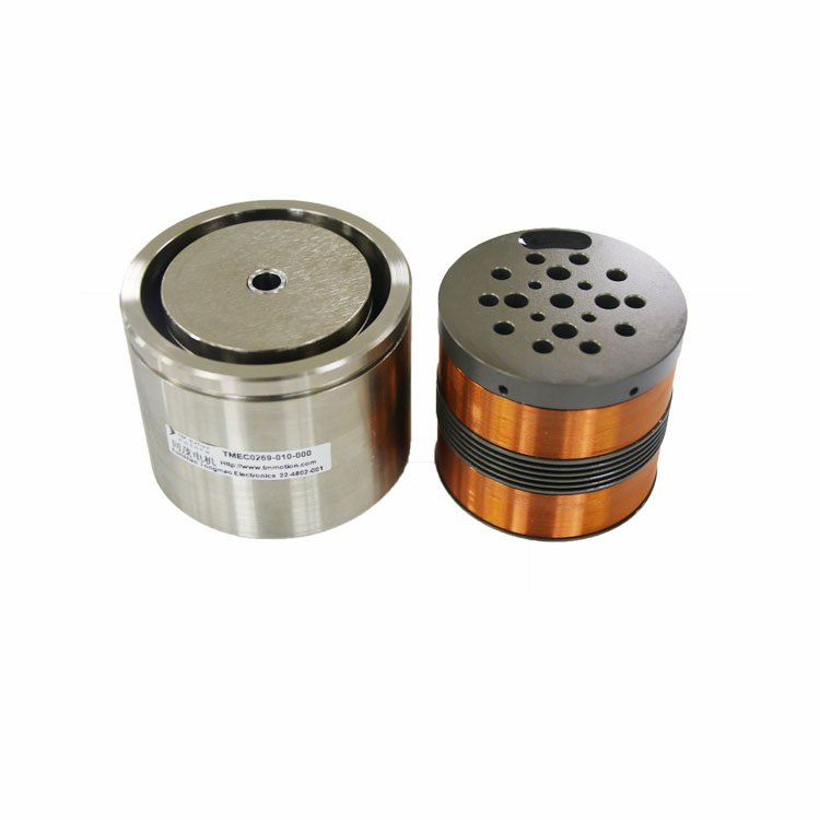 TMEC0269-010-000