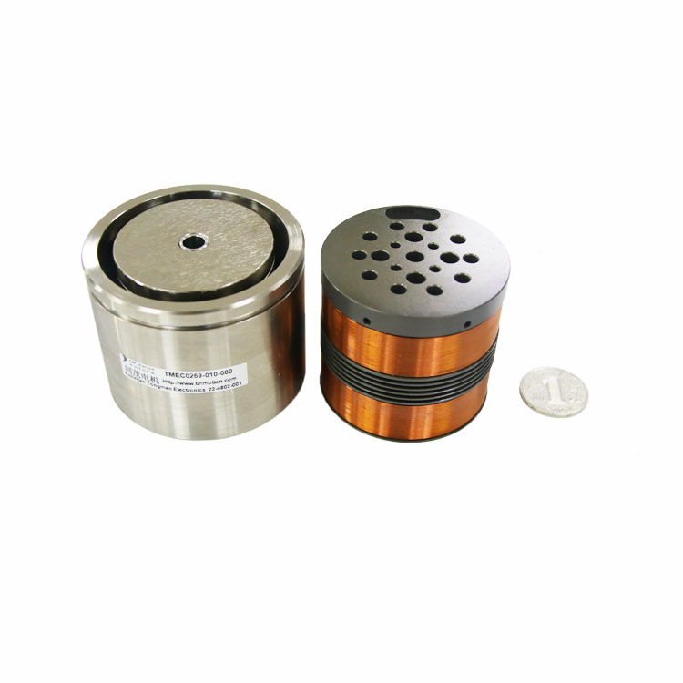 TMEC0269-010-000