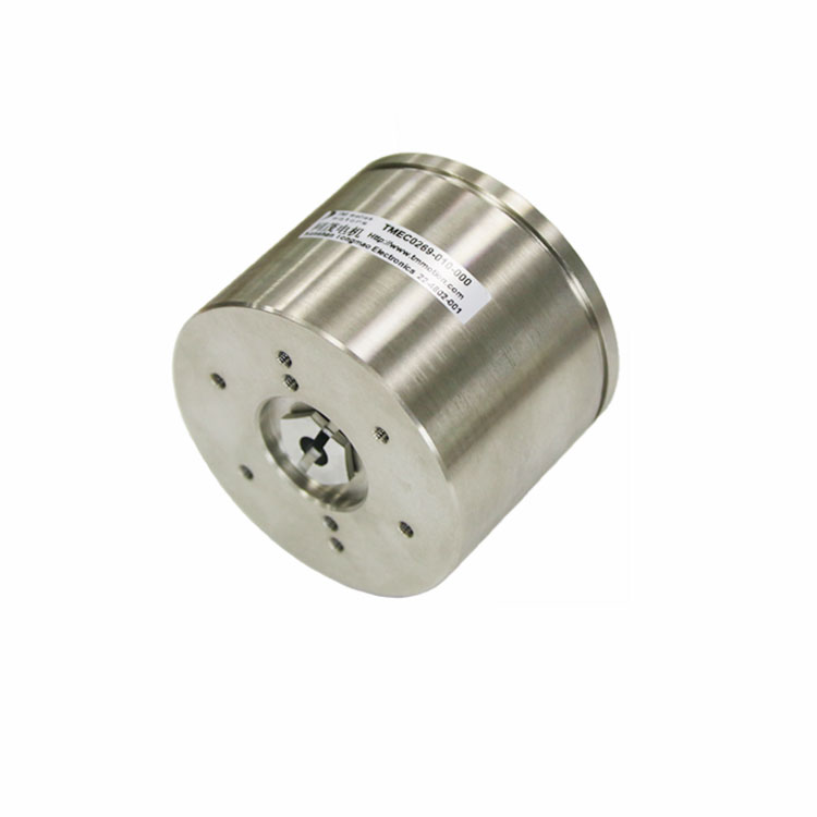 TMEC0269-010-000