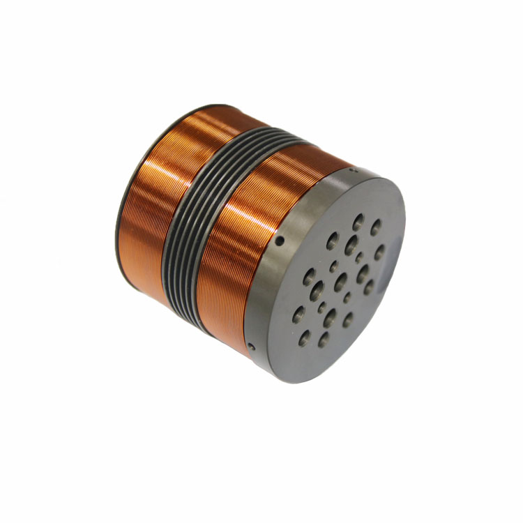 TMEC0269-010-000
