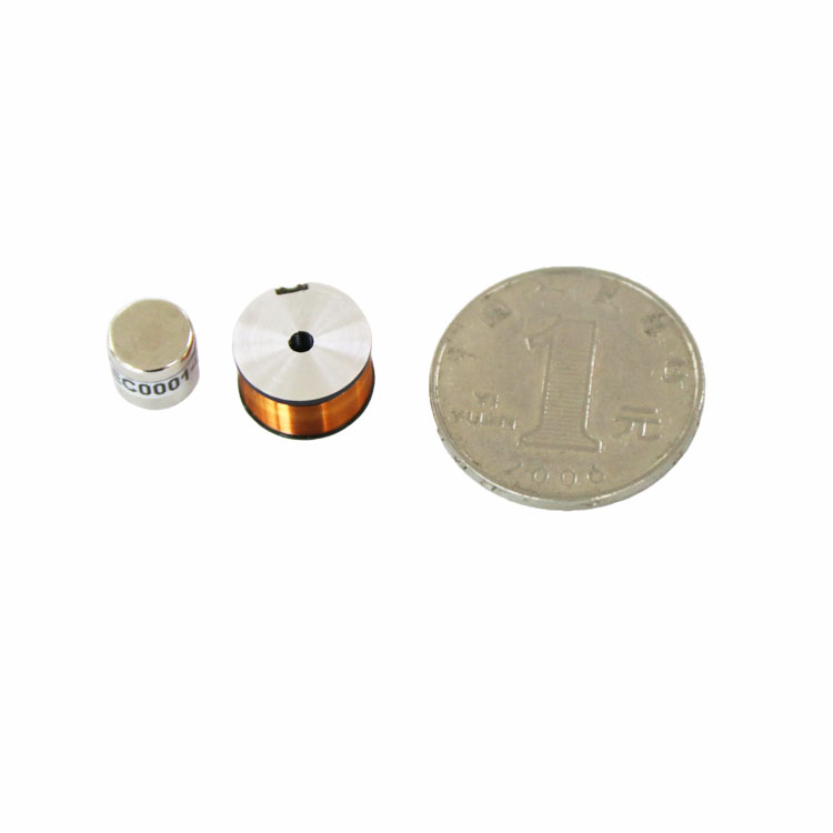 TMEC0001-001-06A