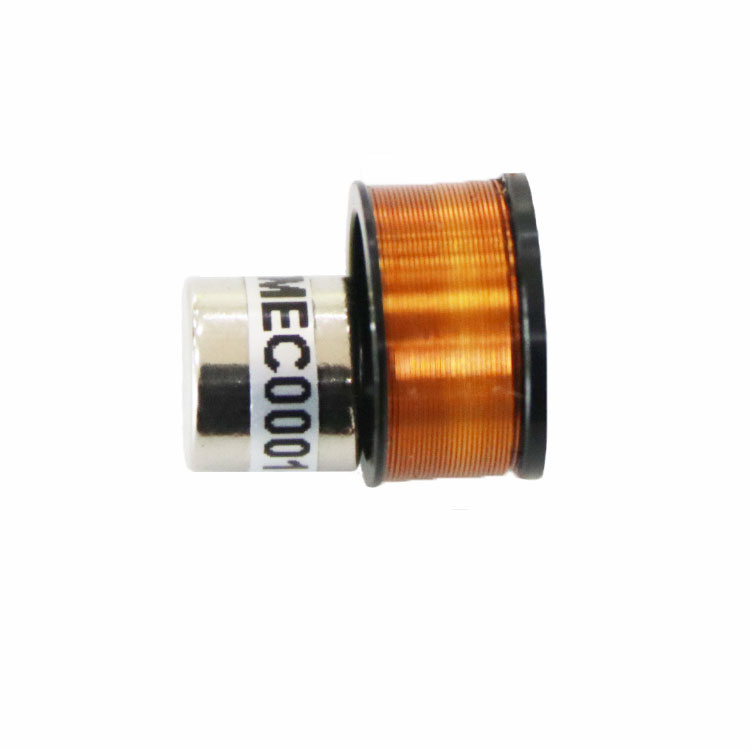 TMEC0001-001-06A
