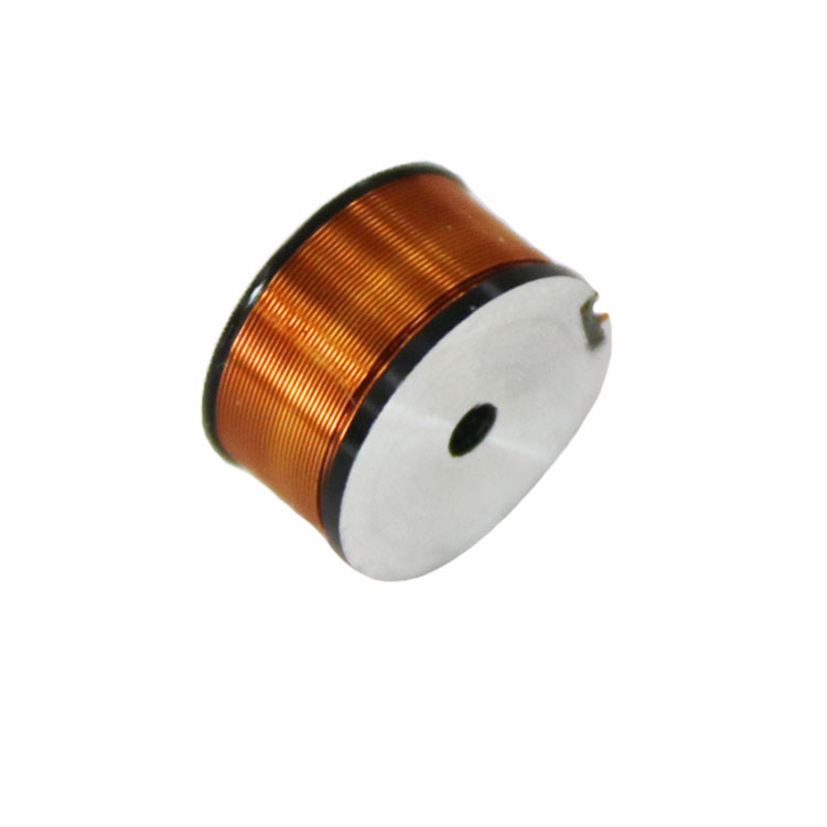TMEC0001-001-06A