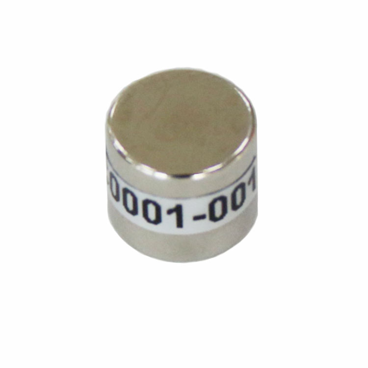 TMEC0001-001-06A