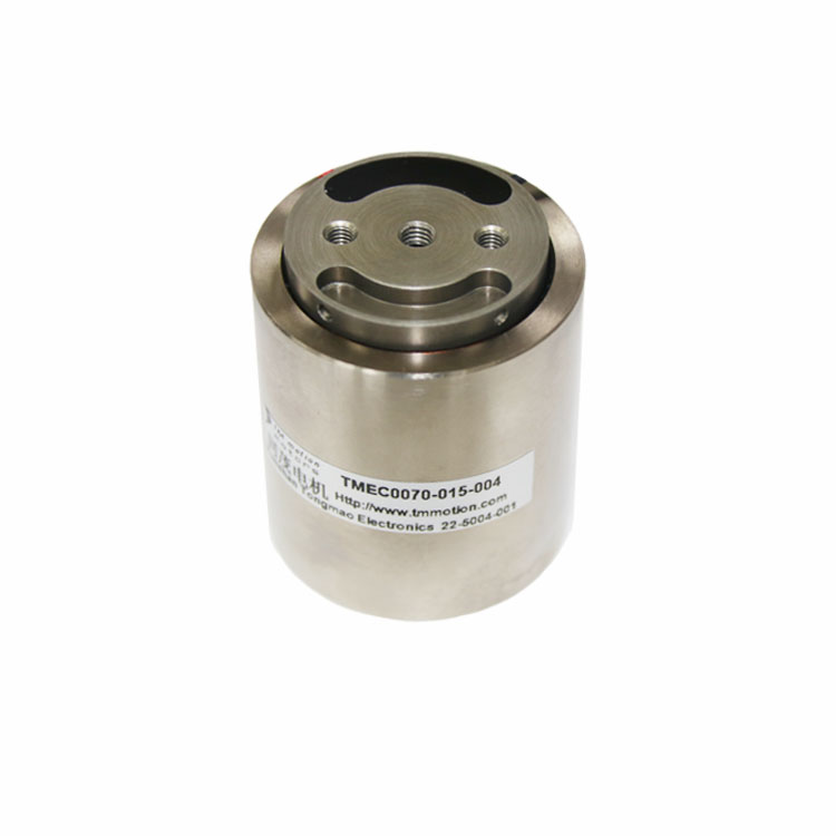 TMEC0070-015-004