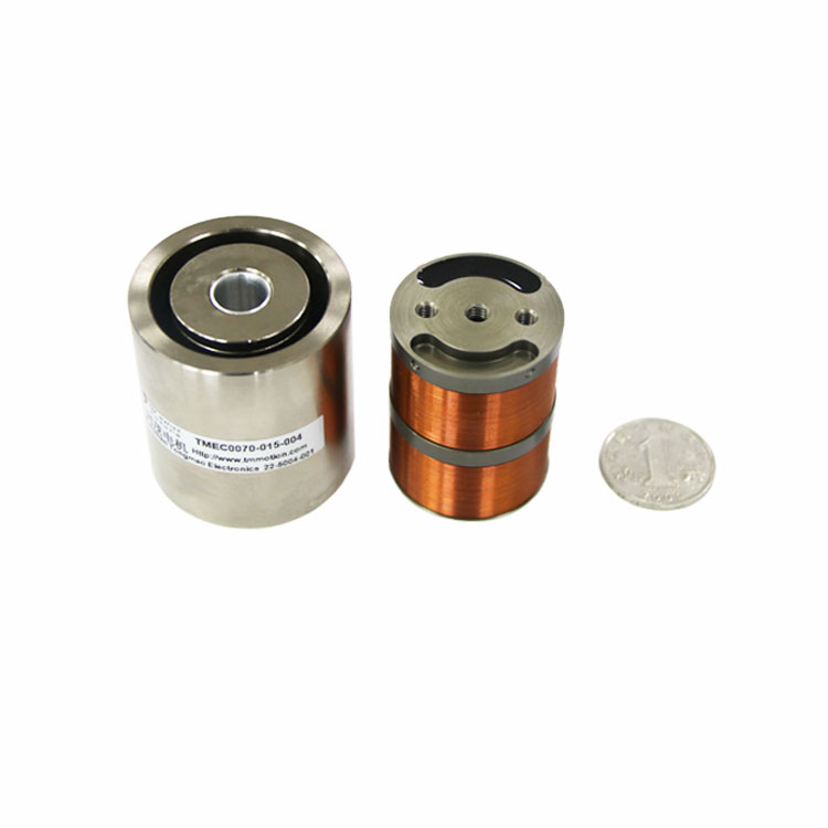 TMEC0070-015-004