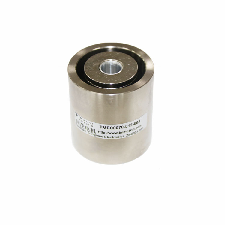 TMEC0070-015-004