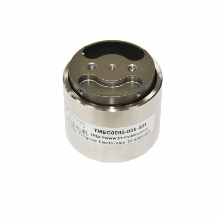 TMEC0090-006-001