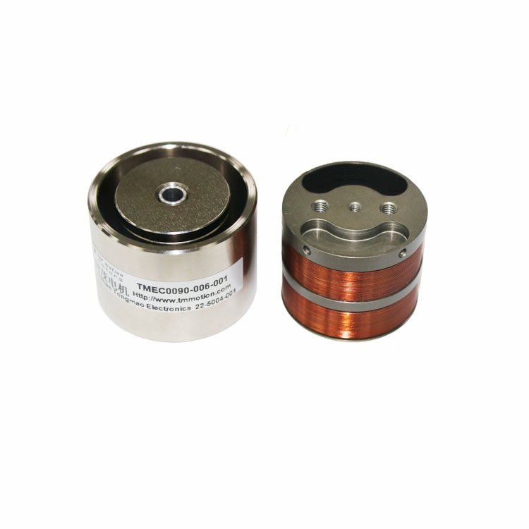 TMEC0090-006-001
