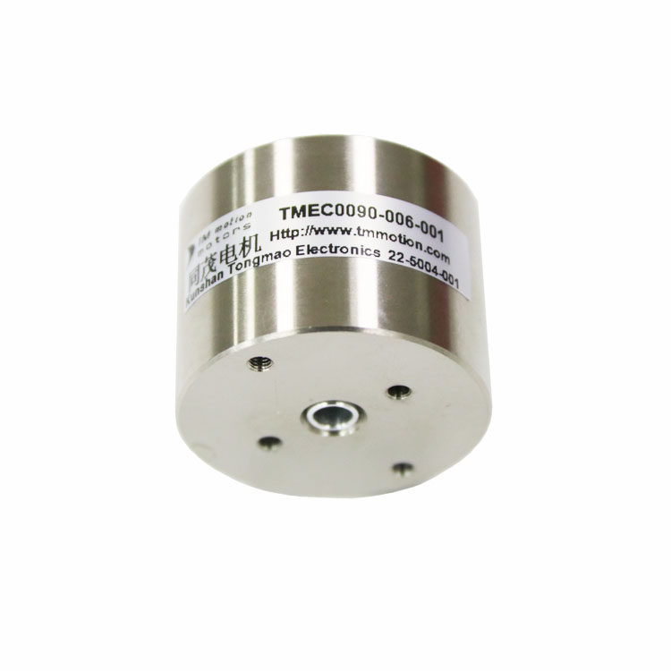 TMEC0090-006-001