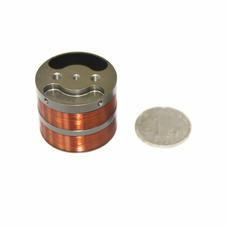 TMEC0090-006-001