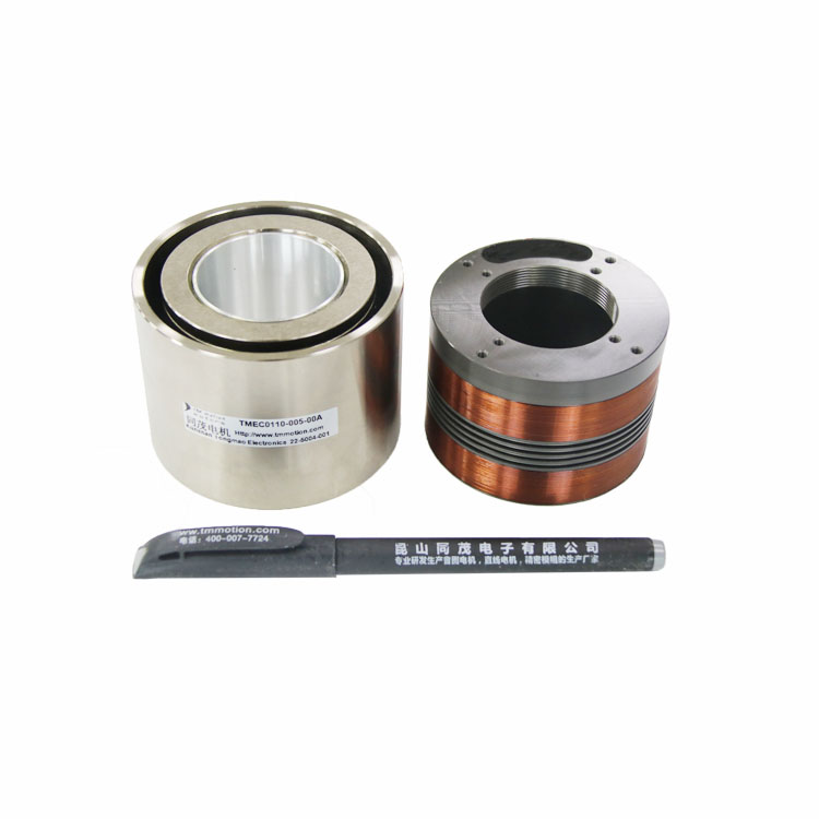 TMEC0110-005-00A