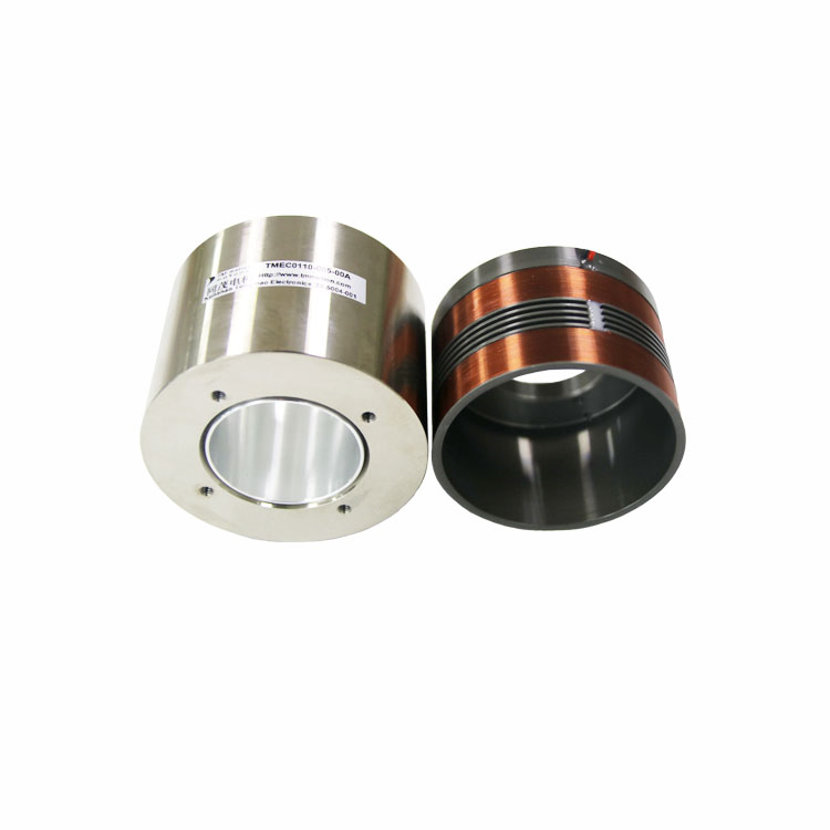 TMEC0110-005-00A