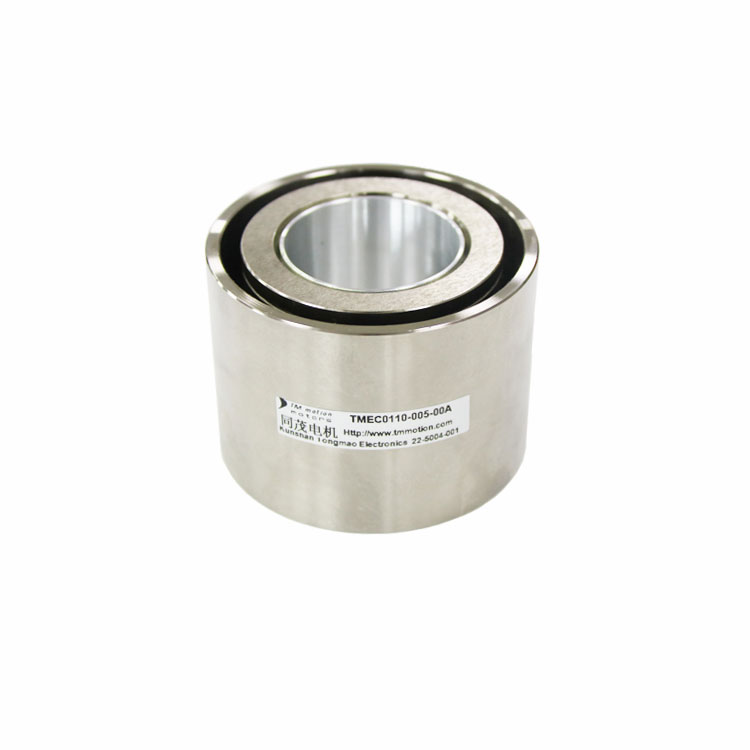 TMEC0110-005-00A