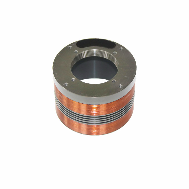 TMEC0110-005-00A