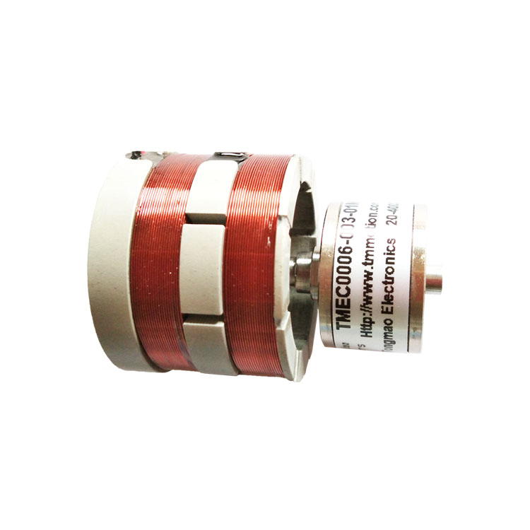 TMEC0006-003-01M