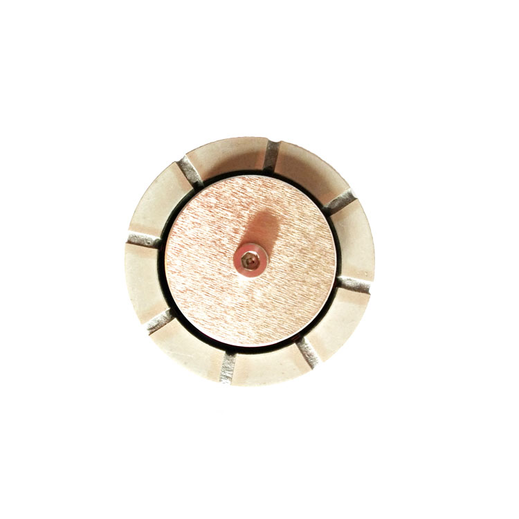 TMEC0006-003-01M