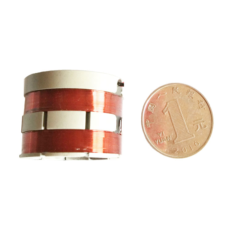 TMEC0006-003-01M