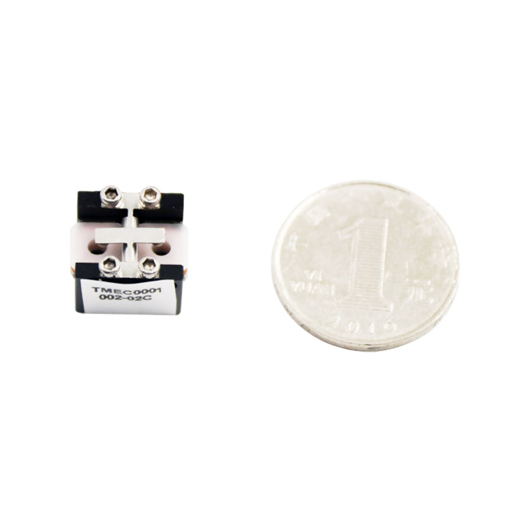 TMEC0001-002-02C