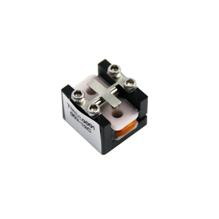TMEC0001-002-02C